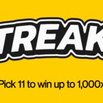 Pick 4 for UD NRFI Streak, May 30, 2024