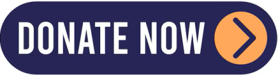 Support our Site with a donation.